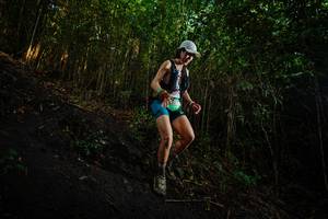 BIB: 
                            <button type="button" onclick="openModal(25101719)" class="btn btn-primary btn-sm float-right btn-popup" data-toggle="modal" data-target=".modal-high-quality">
                        <i class="fas fa-shopping-cart"></i> Add to Cart
                    </button>
                                            <button type="button" onclick="isThisMe(25101719, true)" class="btn btn-success btn-sm float-right btn-popup btn-isme hidden" data-toggle="tooltip" data-placement="bottom" title="นี่คือรูปของคุณใช่ไหม คลิกที่นี่เพื่อเอาเข้าอัลบั้ม">
                        <i class="fas fa-plus"></i> Add to album
                    </button>
                    <button type="button" onclick="isThisMe(25101719, false)" class="btn btn-warning btn-sm float-right btn-popup btn-isnotme hidden">
                        <i class="fas fa-ban"></i> Remove from album
                    </button>